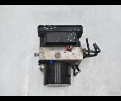 CENTRALINA POMPA ABS 1.4B 118Kw 160CV ABARTH 595 2 - 11