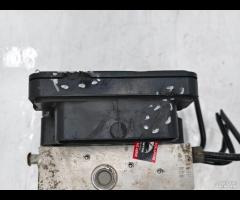 CENTRALINA POMPA ABS 1.4B 118Kw 160CV ABARTH 595 2 - 12