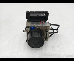 CENTRALINA POMPA ABS 1.4B 118Kw 160CV ABARTH 595 2 - 13
