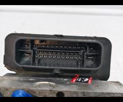 CENTRALINA POMPA ABS 1.4B 118Kw 160CV ABARTH 595 2 - 15