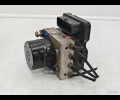 CENTRALINA POMPA ABS 1.4B 118Kw 160CV ABARTH 595 2 - 16