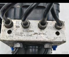 CENTRALINA POMPA ABS 1.4B 118Kw 160CV ABARTH 595 2 - 17