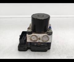 CENTRALINA POMPA ABS 1.4B 118Kw 160CV ABARTH 595 2 - 18