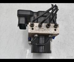 CENTRALINA POMPA ABS 1.4B 118Kw 160CV ABARTH 595 2 - 20