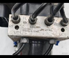 CENTRALINA POMPA ABS 1.4B 118Kw 160CV ABARTH 595 2 - 21