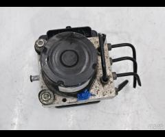 CENTRALINA POMPA ABS 1.4B 118Kw 160CV ABARTH 595 2 - 23