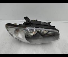 FARO FANALE ANTERIORE DESTRA BMW E81 E82 E87 E88 2 - 7