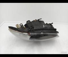 FARO FANALE ANTERIORE DESTRA BMW E81 E82 E87 E88 2 - 8