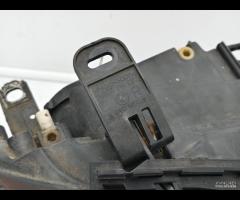 FARO FANALE ANTERIORE DESTRA BMW E81 E82 E87 E88 2 - 9