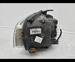 FARO FANALE ANTERIORE DESTRA BMW E81 E82 E87 E88 2 - 10