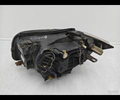 FARO FANALE ANTERIORE DESTRA BMW E81 E82 E87 E88 2 - 14