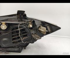 FARO FANALE ANTERIORE DESTRA BMW E81 E82 E87 E88 2 - 15