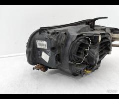 FARO FANALE ANTERIORE DESTRA BMW E81 E82 E87 E88 2 - 17