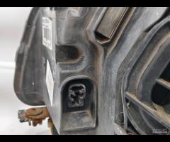 FARO FANALE ANTERIORE DESTRA BMW E81 E82 E87 E88 2 - 18