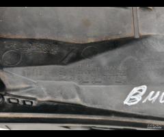 FARO FANALE ANTERIORE DESTRA BMW E81 E82 E87 E88 2 - 20