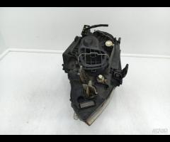 FARO FANALE ANTERIORE DESTRA BMW E81 E82 E87 E88 2 - 21