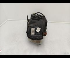 FARO FANALE ANTERIORE DESTRA BMW E81 E82 E87 E88 2 - 23