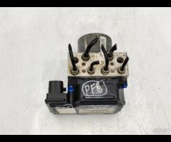CENTRALINA POMPA ABS 2.0D 120Kw 163CV FORD S-MAX 2 - 5