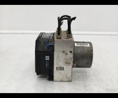 CENTRALINA POMPA ABS 2.0D 120Kw 163CV FORD S-MAX 2 - 6