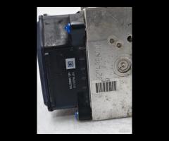 CENTRALINA POMPA ABS 2.0D 120Kw 163CV FORD S-MAX 2 - 7