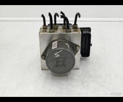 CENTRALINA POMPA ABS 2.0D 120Kw 163CV FORD S-MAX 2 - 8