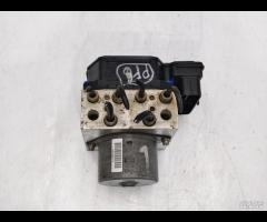 CENTRALINA POMPA ABS 2.0D 120Kw 163CV FORD S-MAX 2 - 9