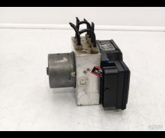 CENTRALINA POMPA ABS 2.0D 120Kw 163CV FORD S-MAX 2 - 10