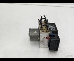 CENTRALINA POMPA ABS 2.0D 120Kw 163CV FORD S-MAX 2 - 11