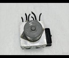 CENTRALINA POMPA ABS 2.0D 120Kw 163CV FORD S-MAX 2 - 13