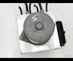 CENTRALINA POMPA ABS 2.0D 120Kw 163CV FORD S-MAX 2 - 14