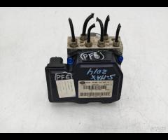 CENTRALINA POMPA ABS 2.0D 120Kw 163CV FORD S-MAX 2 - 15
