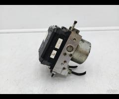 CENTRALINA POMPA ABS 1.2B 85Kw 116CV NISSAN JUKE I