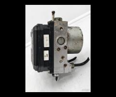 CENTRALINA POMPA ABS 1.2B 85Kw 116CV NISSAN JUKE I - 6