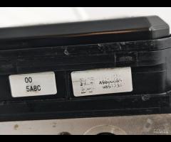 CENTRALINA POMPA ABS 1.2B 85Kw 116CV NISSAN JUKE I - 7