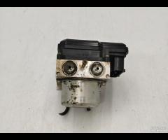 CENTRALINA POMPA ABS 1.2B 85Kw 116CV NISSAN JUKE I - 8