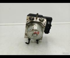 CENTRALINA POMPA ABS 1.2B 85Kw 116CV NISSAN JUKE I - 9