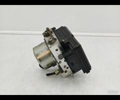 CENTRALINA POMPA ABS 1.2B 85Kw 116CV NISSAN JUKE I - 10
