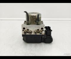 CENTRALINA POMPA ABS 1.2B 85Kw 116CV NISSAN JUKE I - 12