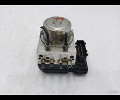 CENTRALINA POMPA ABS 1.2B 85Kw 116CV NISSAN JUKE I - 13