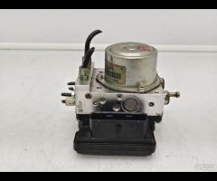 CENTRALINA POMPA ABS 1.2B 85Kw 116CV NISSAN JUKE I - 16