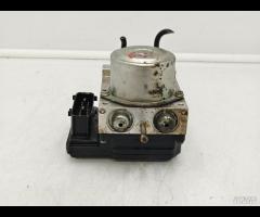 CENTRALINA POMPA ABS 1.2B 85Kw 116CV NISSAN JUKE I - 18