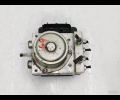 CENTRALINA POMPA ABS 1.2B 85Kw 116CV NISSAN JUKE I - 20