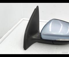 SPECCHIO SPECCHIETTO RETROVISORE SINISTRA VW GOLF