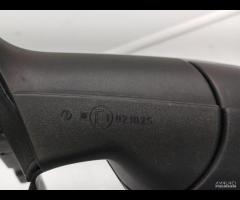 SPECCHIO SPECCHIETTO RETROVISORE SINISTRA VW GOLF - 15