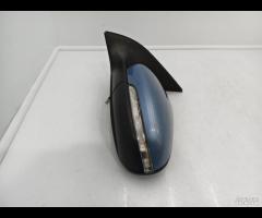 SPECCHIO SPECCHIETTO RETROVISORE SINISTRA VW GOLF - 16