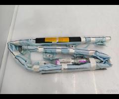 AIRBAG A TENDINA TETTO LATERALE SX FORD ECOSPORT I