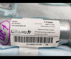 AIRBAG A TENDINA TETTO LATERALE SX FORD ECOSPORT I - 6