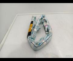 AIRBAG A TENDINA TETTO LATERALE SX FORD ECOSPORT I - 10