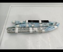 AIRBAG A TENDINA TETTO LATERALE SX FORD ECOSPORT I - 12