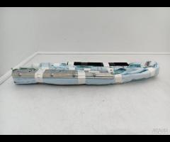 AIRBAG A TENDINA TETTO LATERALE SX FORD ECOSPORT I - 16